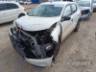 2024 RENAULT KWID 