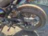 2024 ROYAL ENFIELD HUNTER 