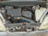 1999 MERCEDES BENZ CLASSE A 