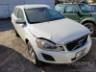 2012 VOLVO XC60 
