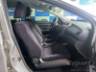 2013 HONDA CITY 