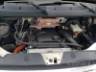 2008 IVECO DAILY 