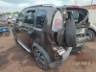 2012 CITROEN C3 AIRCROSS 