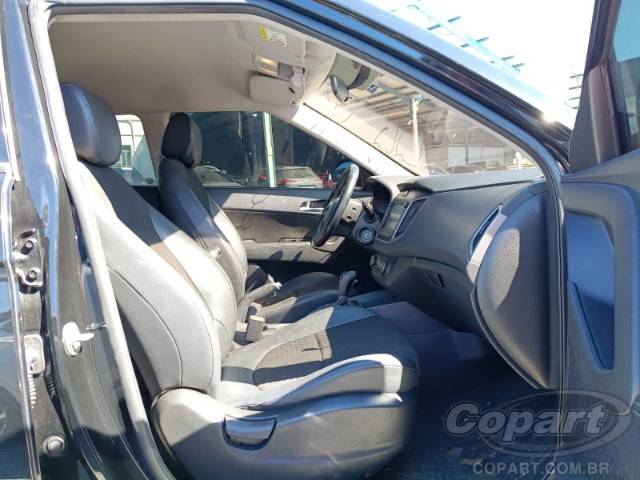 2021 HYUNDAI CRETA 