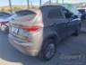 2026 FIAT PULSE 
