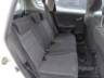 2014 HONDA FIT 