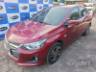 2024 CHEVROLET ONIX PLUS 