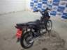 2023 HONDA POP 