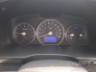 2006 HYUNDAI SANTA FE 