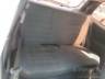 2005 FIAT PALIO 
