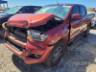 2019 FORD RANGER CD 
