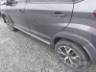 2022 CAOA CHERY TIGGO 3X 