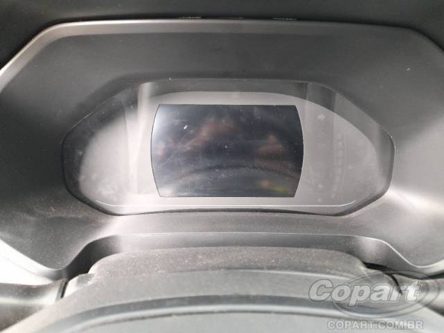 2024 CAOA CHERY TIGGO 5X 