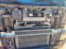 2010 SCANIA P 340 
