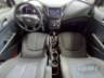2015 HYUNDAI HB20 