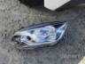 2025 CHEVROLET ONIX 