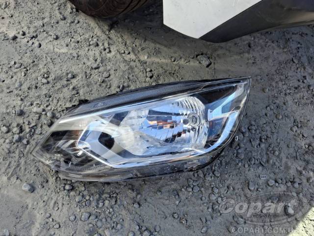 2025 CHEVROLET ONIX 