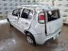 2021 FIAT UNO 