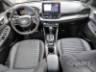2023 FIAT FASTBACK 