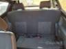 2011 FORD KA 