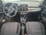 2024 FIAT ARGO 