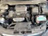 2010 HYUNDAI I30 