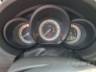 2013 CITROEN C3 AIRCROSS 