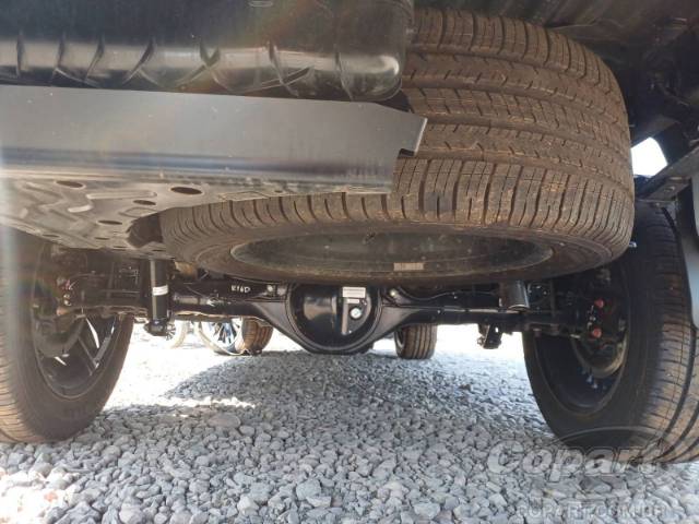 2026 MITSUBISHI Triton 