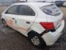 2019 CHEVROLET ONIX 