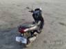 2021 YAMAHA NMAX 