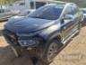 2022 FIAT TORO 