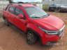 2022 FIAT STRADA CD 