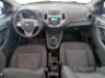 2019 FORD KA SEDAN 
