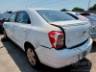 2013 CHEVROLET COBALT 