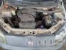 2014 FIAT UNO 