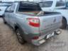 2016 FIAT STRADA CD 