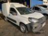 2022 FIAT FIORINO FURGAO 