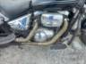 2003 SUZUKI MARAUDER 
