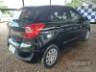 2019 FORD KA 