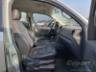 2012 VOLKSWAGEN AMAROK 