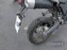 2012 YAMAHA XT 660Z 