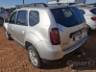2017 RENAULT DUSTER 