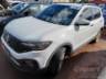 2020 VOLKSWAGEN T-CROSS 