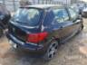 2008 PEUGEOT 307 