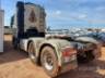 2025 VOLVO FH 