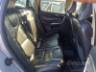 2011 VOLVO XC60 