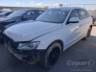 2012 AUDI Q5 