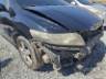 2010 HONDA CITY 