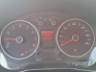 2013 VOLKSWAGEN GOL 