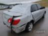 2005 TOYOTA COROLLA 